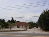  Elkcam Boulevard - Photo 6