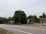  Elkcam Boulevard - Photo 7