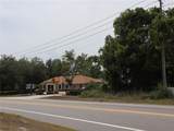  Elkcam Boulevard - Photo 8