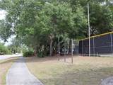  Elkcam Boulevard - Photo 9