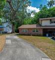 818 Sugar House Boulevard - Photo 1