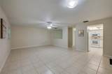 818 Sugar House Boulevard - Photo 10
