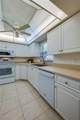 818 Sugar House Boulevard - Photo 11