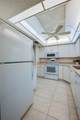 818 Sugar House Boulevard - Photo 12