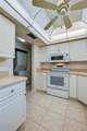 818 Sugar House Boulevard - Photo 13
