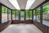 818 Sugar House Boulevard - Photo 14