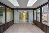 818 Sugar House Boulevard - Photo 15