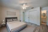 818 Sugar House Boulevard - Photo 16