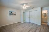 818 Sugar House Boulevard - Photo 17