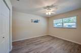 818 Sugar House Boulevard - Photo 18