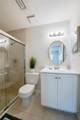 818 Sugar House Boulevard - Photo 19
