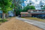 818 Sugar House Boulevard - Photo 2
