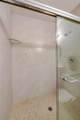 818 Sugar House Boulevard - Photo 20