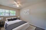 818 Sugar House Boulevard - Photo 21