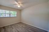 818 Sugar House Boulevard - Photo 22