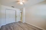 818 Sugar House Boulevard - Photo 23