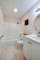 818 Sugar House Boulevard - Photo 24