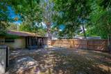 818 Sugar House Boulevard - Photo 26