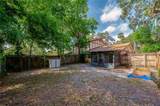 818 Sugar House Boulevard - Photo 27