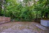 818 Sugar House Boulevard - Photo 28