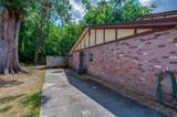 818 Sugar House Boulevard - Photo 3