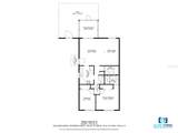 818 Sugar House Boulevard - Photo 4