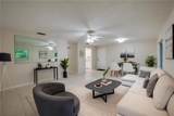 818 Sugar House Boulevard - Photo 5