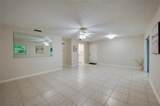 818 Sugar House Boulevard - Photo 6