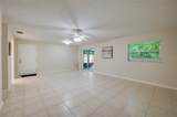 818 Sugar House Boulevard - Photo 7
