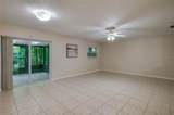 818 Sugar House Boulevard - Photo 8