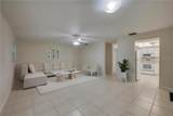 818 Sugar House Boulevard - Photo 9