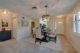 834 Sugar House Drive - Photo 10