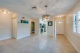 834 Sugar House Drive - Photo 11