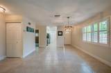 834 Sugar House Drive - Photo 12