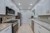834 Sugar House Drive - Photo 13