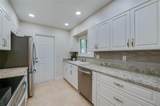 834 Sugar House Drive - Photo 14