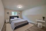 834 Sugar House Drive - Photo 15