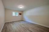 834 Sugar House Drive - Photo 16