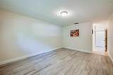 834 Sugar House Drive - Photo 17