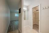 834 Sugar House Drive - Photo 18