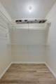 834 Sugar House Drive - Photo 19