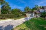 834 Sugar House Drive - Photo 2