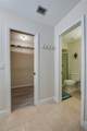 834 Sugar House Drive - Photo 20