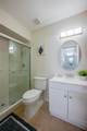 834 Sugar House Drive - Photo 21