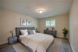 834 Sugar House Drive - Photo 22