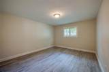 834 Sugar House Drive - Photo 23