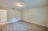 834 Sugar House Drive - Photo 24