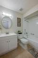 834 Sugar House Drive - Photo 25