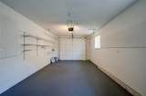 834 Sugar House Drive - Photo 27