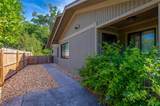 834 Sugar House Drive - Photo 28